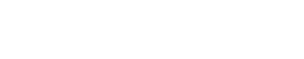 Ykeizumi Consultoria Ambiental
